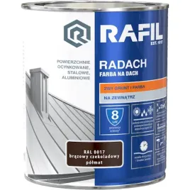 rafil-radach-braz-czekoladowy-ral8017-polmat-750ml