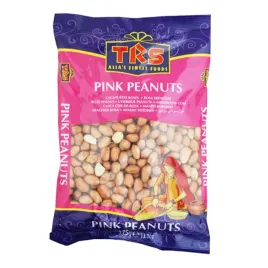 orzechy-ziemne-arachidowe-pink-peanuts-trs-375g