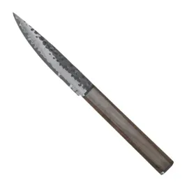 noz-haiku-ryoma-kurosan-paring-100-mm-rk01