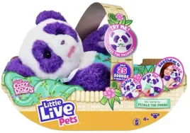 little-live-pets-przytulna-interaktywna-panda-cozy-dozy-26400
