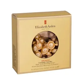 elizabeth-arden-advanced-ceramide-serum-nawilzajaco-odzywiajace-w-kapsulk