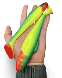 relax-guma-na-szczupaka-ripper-ohio-7-18cm-49g-1szt
