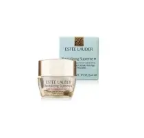 estee-lauder-odmladzajacy-krem-pod-oczy-estee-lauder-revitalizing-supreme