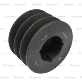 kolo-pasowe-fi-75-spa3-pod-tuleje-1108-szajba
