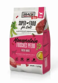 mac-s-cat-monobialkowa-sucha-karma-dla-kota-konina-15kg