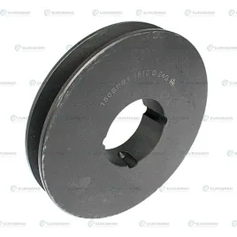 kolo-pasowe-fi-150-spb1-pod-tuleje-1610-szajba