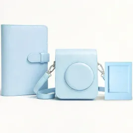 zestaw-akcesoriow-do-fujifilm-instax-mini-12-album-etui-ramka-niebieski