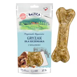 baltica-kosc-dla-szczeniat-wolowa-1szt