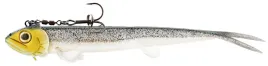 westin-guma-jaskolka-na-sandacza-twinteez-pelagic-21cm-glowka-70g-1szt