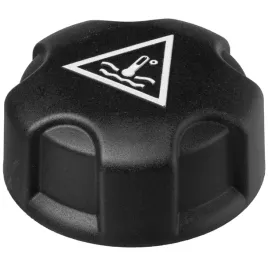 korek-zbiorniczka-plynu-wyrownawczego-berlingo-partner-c3-c4-c5-206-207-208