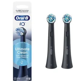 2x-koncowka-oral-b-io-ultimate-clean-black
