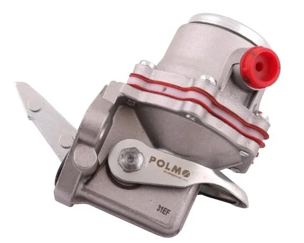 pompa-zasilajaca-4667510-polmo-stan-nowy