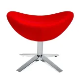 podnozek-egg-szeroki-czerwony-stan-nowy