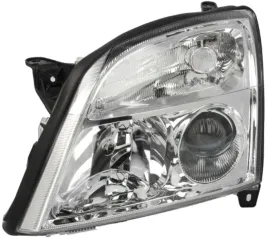 opel-signum-vectra-c-reflektor-przedni-lewy-tyc