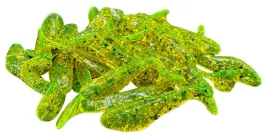relax-guma-na-okonia-kopyto-1-35cm-1szt