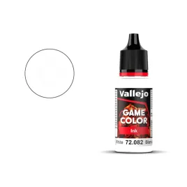 farbka-vallejo-72-082-game-color-ink-white-18-ml
