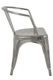 krzeslo-tower-arm-paris-metal-stan-nowy