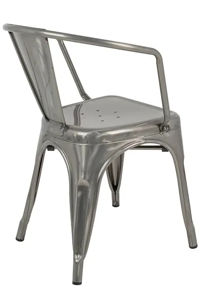 krzeslo-tower-arm-paris-metal-marka-king-home