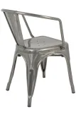 krzeslo-tower-arm-paris-metal-marka-king-home