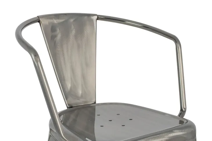krzeslo-tower-arm-paris-metal-stan-nowy-marka-king-home