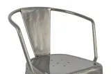 krzeslo-tower-arm-paris-metal-stan-nowy-marka-king-home