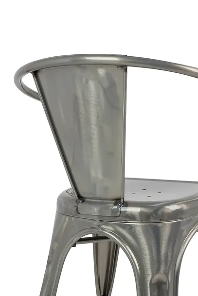 krzeslo-tower-arm-paris-metal-marka-king-home-stan-nowy