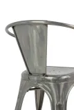 krzeslo-tower-arm-paris-metal-marka-king-home-stan-nowy