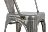 krzeslo-tower-arm-paris-metal-marka-king-home