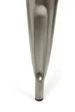 krzeslo-tower-arm-paris-metal-marka-king-home-stan-nowy