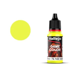 farbka-vallejo-72-122-game-color-bile-green-18-ml