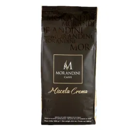 kawa-ziarnista-morandini-crema-1kg