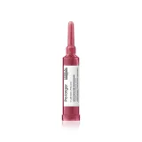 loreal-pro-longer-koncentrat-do-w-dlugich-15ml