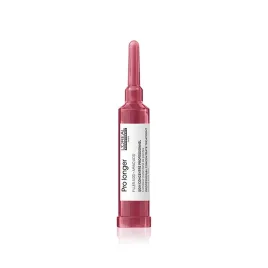 loreal-pro-longer-koncentrat-do-w-dlugich-15ml