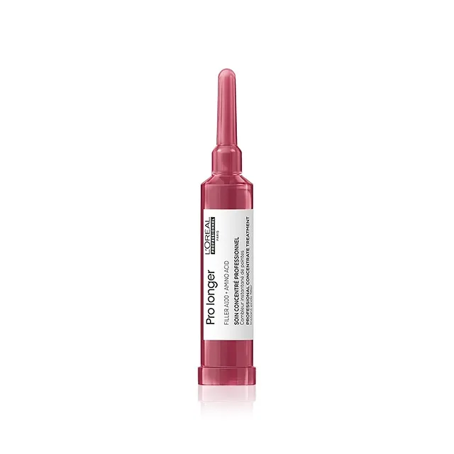 loreal-pro-longer-koncentrat-do-w-dlugich-15ml