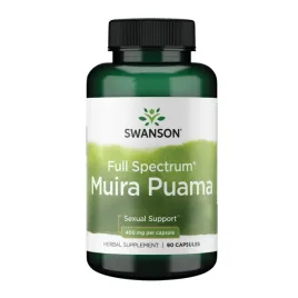 swanson-muira-puama-400-mg-90-kapsulek