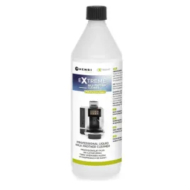 plyn-do-usuwania-osadow-mleka-w-ekspresach-do-kawy-hendi-milk-cleaner-1l