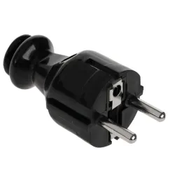 wtyczka-sieciowa-prosta-z-uziemieniem-unischuko-230v-czarna-na-kabel-wt-30-