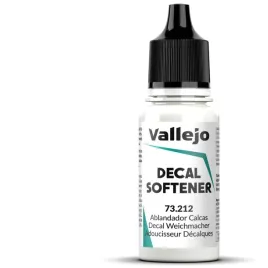 medium-malarskie-vallejo-decal-softener-18ml-73-212