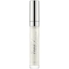 catrice-better-than-fake-lips-blyszczyk-do-ust-010