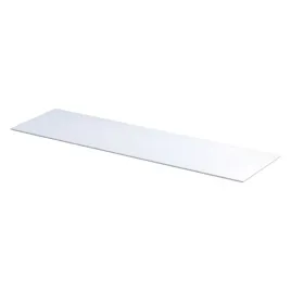 blat-lazienkowy-uniwersalny-160cm-bialy-mat