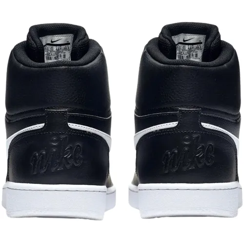nike-ebernon-mid
