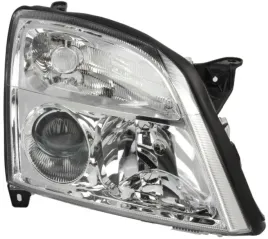 opel-signum-vectra-c-reflektor-przedni-prawy-tyc