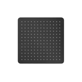 kwadratowa-glowica-prysznicowa-30-cm-czarny-mat-slim-design
