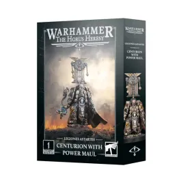 warhammer-40000-wh40k-legiones-astartes-centurion-with-power-maul