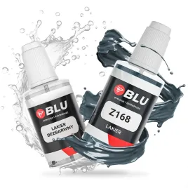 lakier-zaprawka-samochodowa-z168-klar-niebieski-metroblau-do-opel-20ml-blu