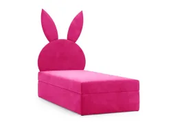 lozko-kontynentalne-dzieciece-bing-70x200-krolik-bunny-kickic
