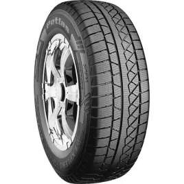 1x-petlas-explero-winter-w671-suv-255-55r18-109v-xl