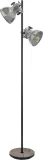 lampa-podlogowa-eglo-barnstaple-e27-40-w