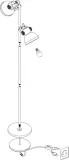 lampa-podlogowa-eglo-barnstaple-e27-40-w