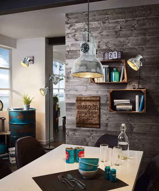 lampa-podlogowa-eglo-barnstaple-e27-40-w